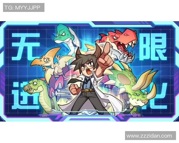 小小驯龙师新手福利大礼包上线开启你的驯龙冒险之旅